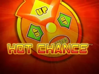 Nixbet Casino screenshot